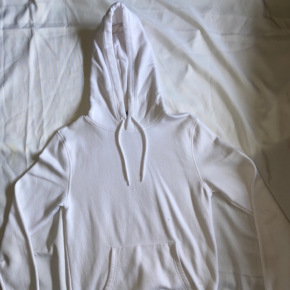 H&M Hoodie